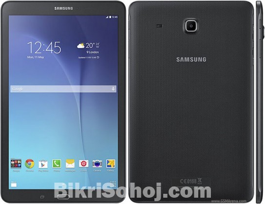 Samsung Galaxy Tab e sm-t561